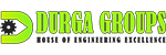 Durga-Groups