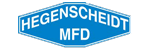 Hegenscheidt-mfd-logo