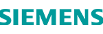 SIEMENS LOGO