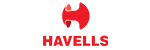 havells