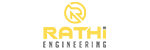 rathi-engineering