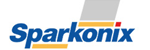 sparkonix logo